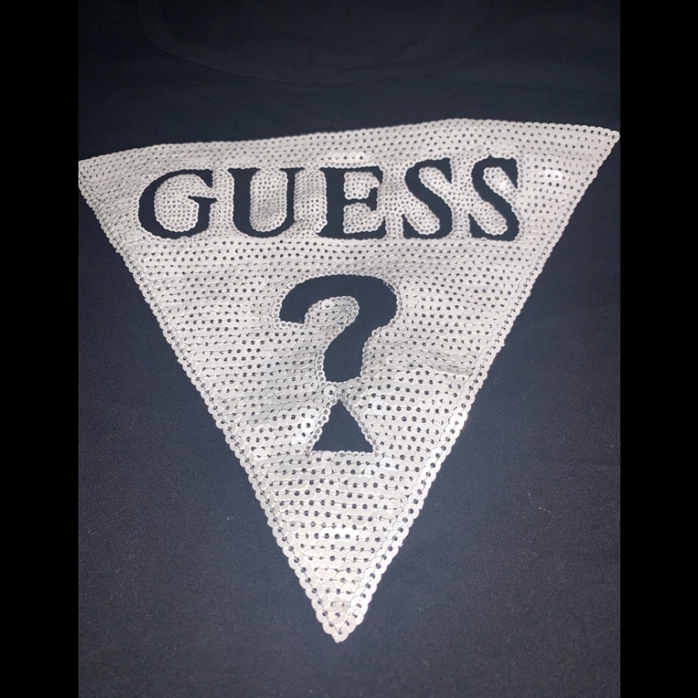 Guess Shirt